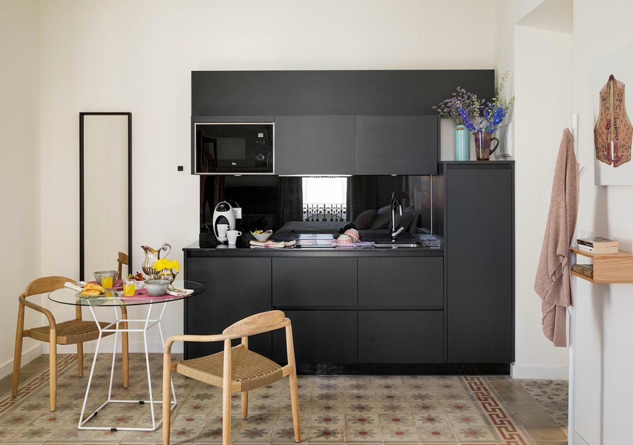 Apartment Santa Paula Pool & Luxury